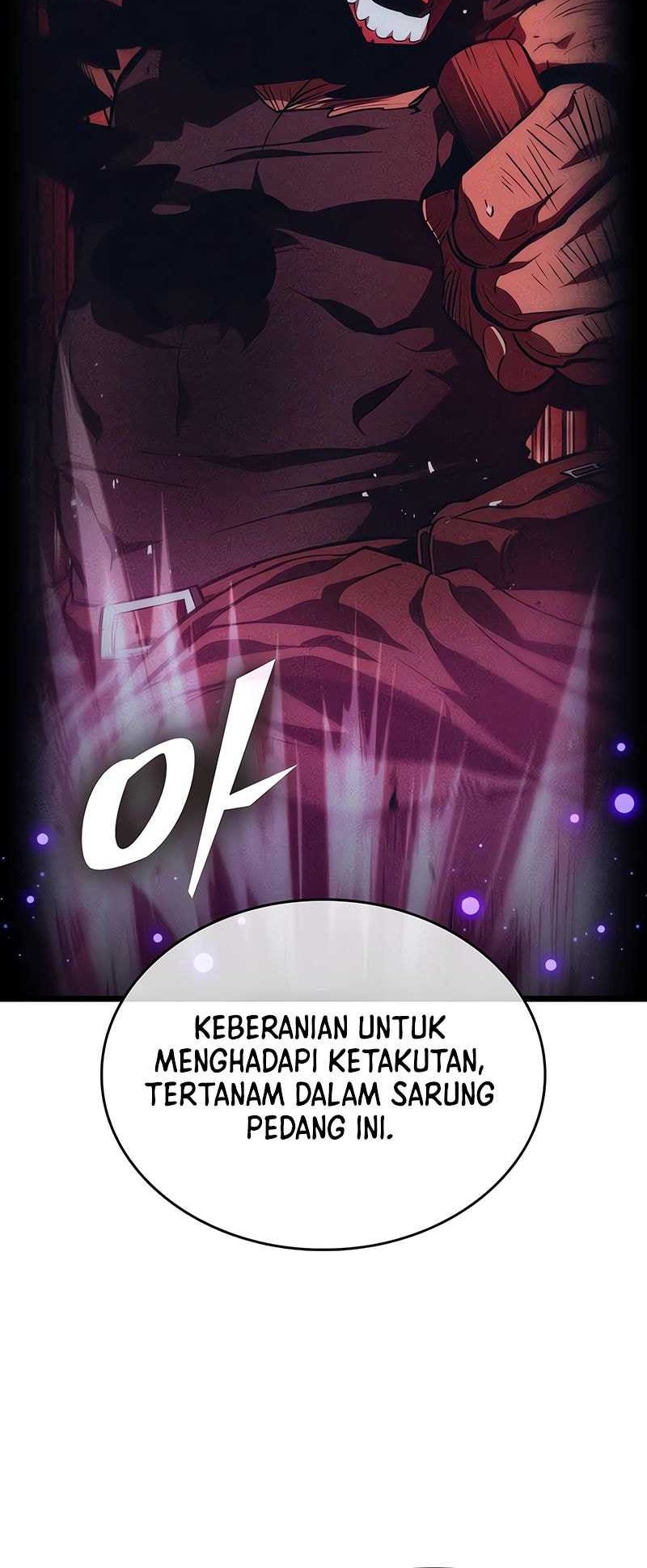 Chapter 173 - halaman 14