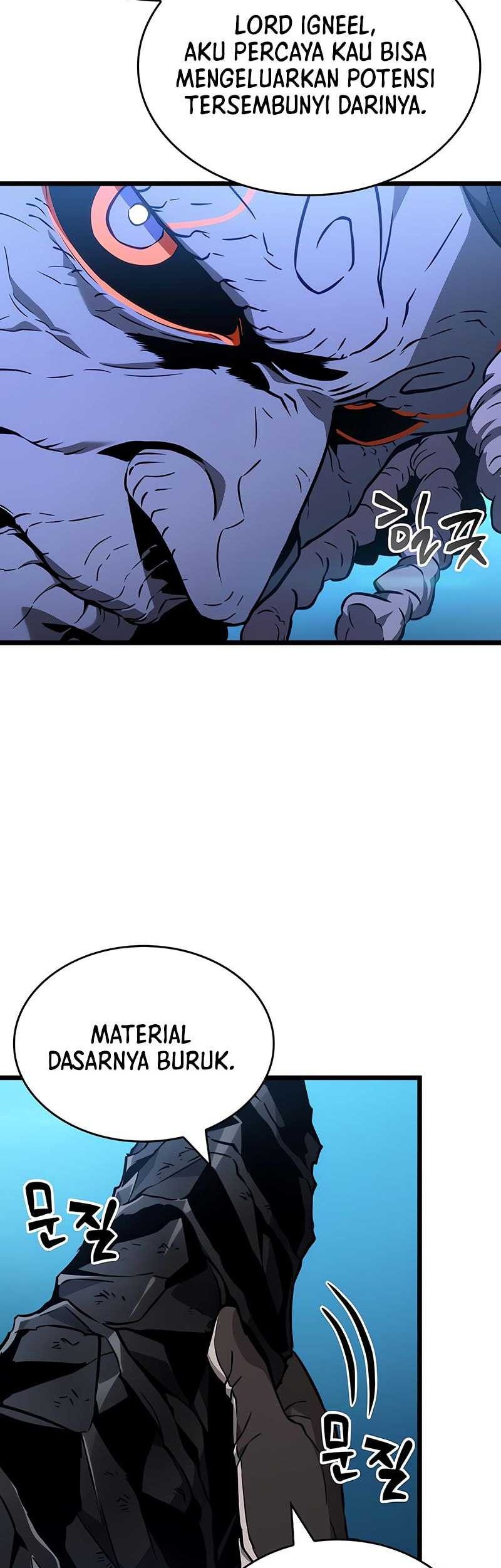 Chapter 173 - halaman 16