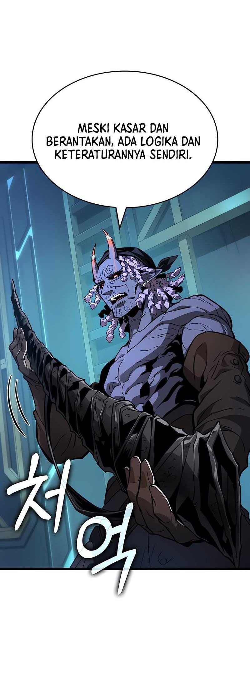 Chapter 173 - halaman 18