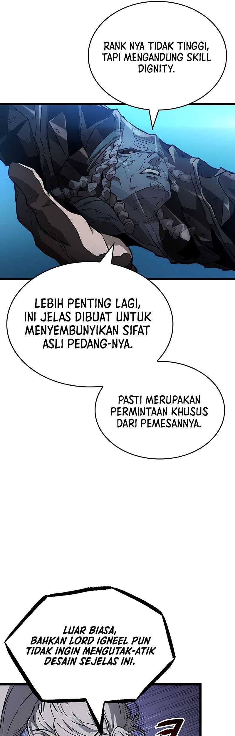 Chapter 173 - halaman 19