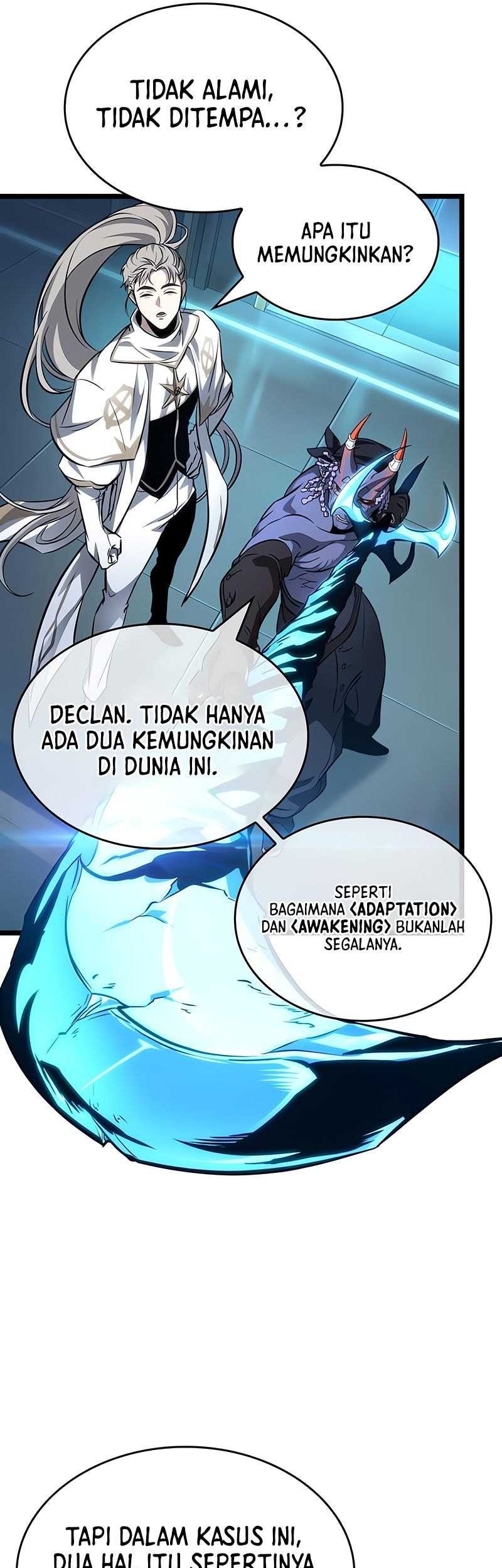 Chapter 173 - halaman 23