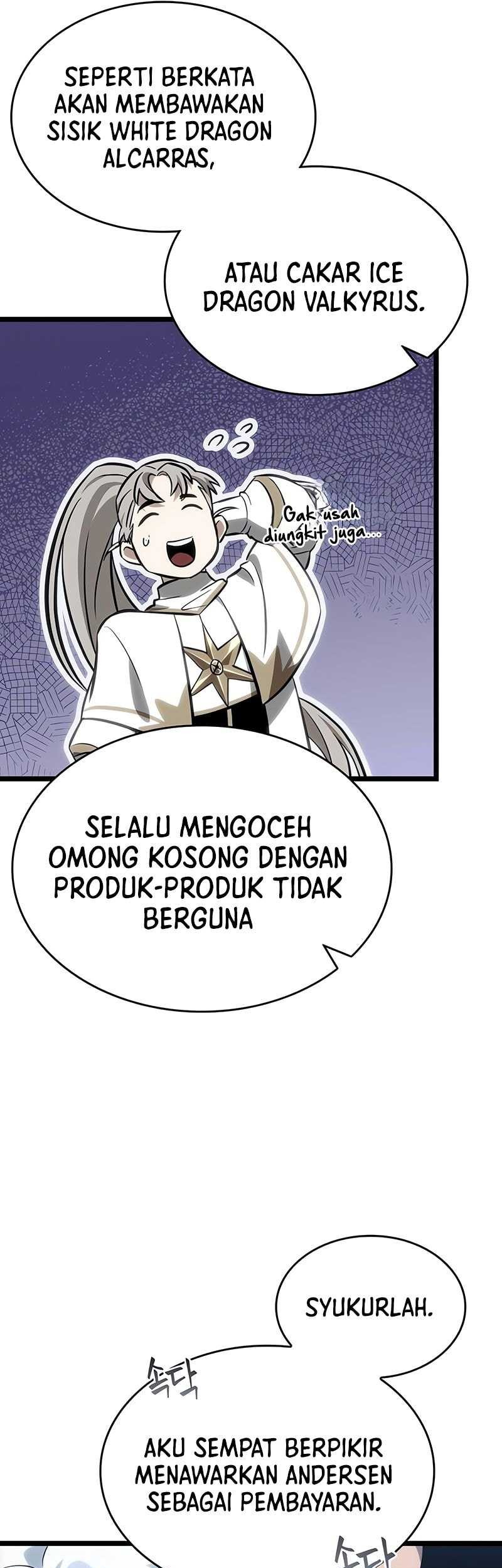 Chapter 173 - halaman 27