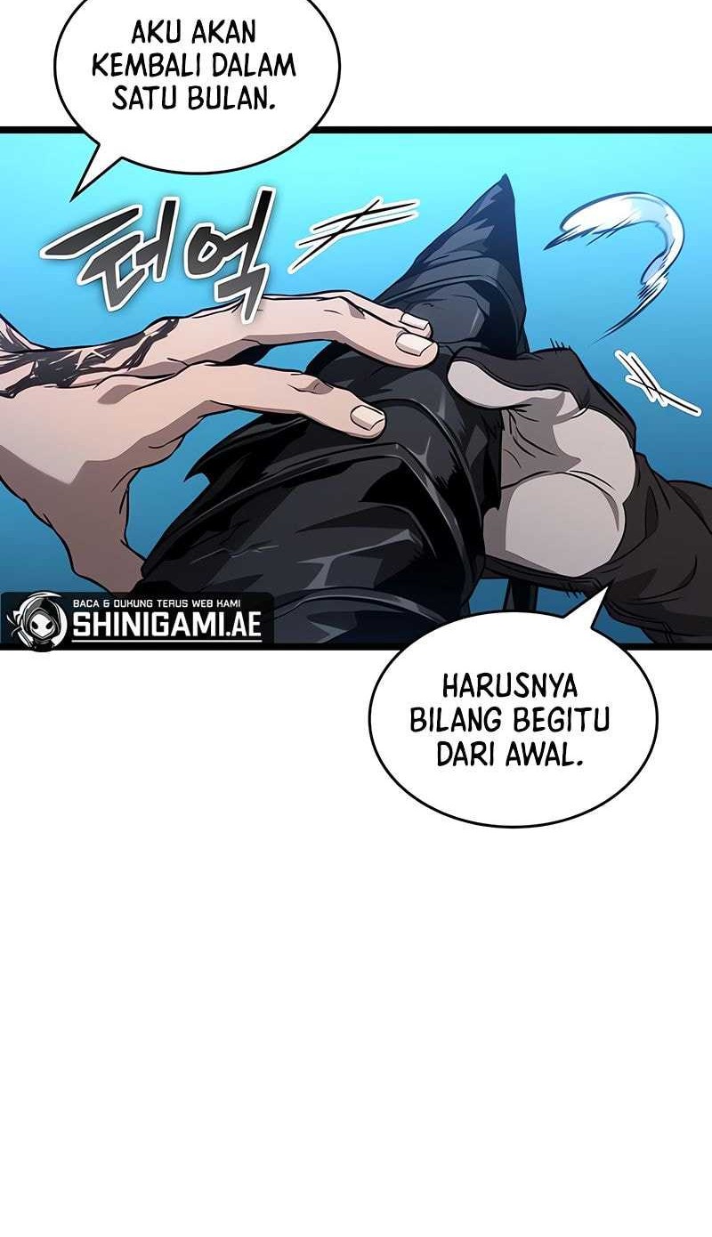 Chapter 173 - halaman 30