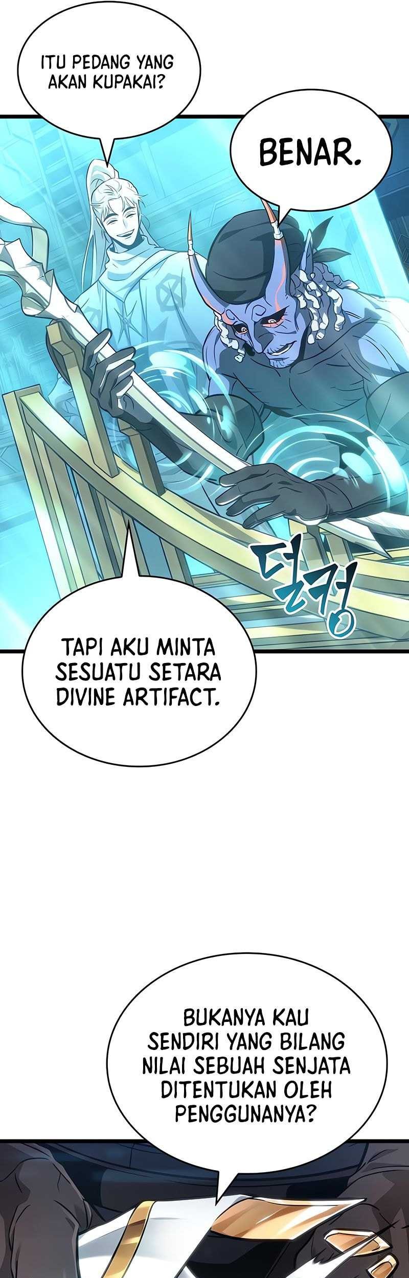 Chapter 173 - halaman 35