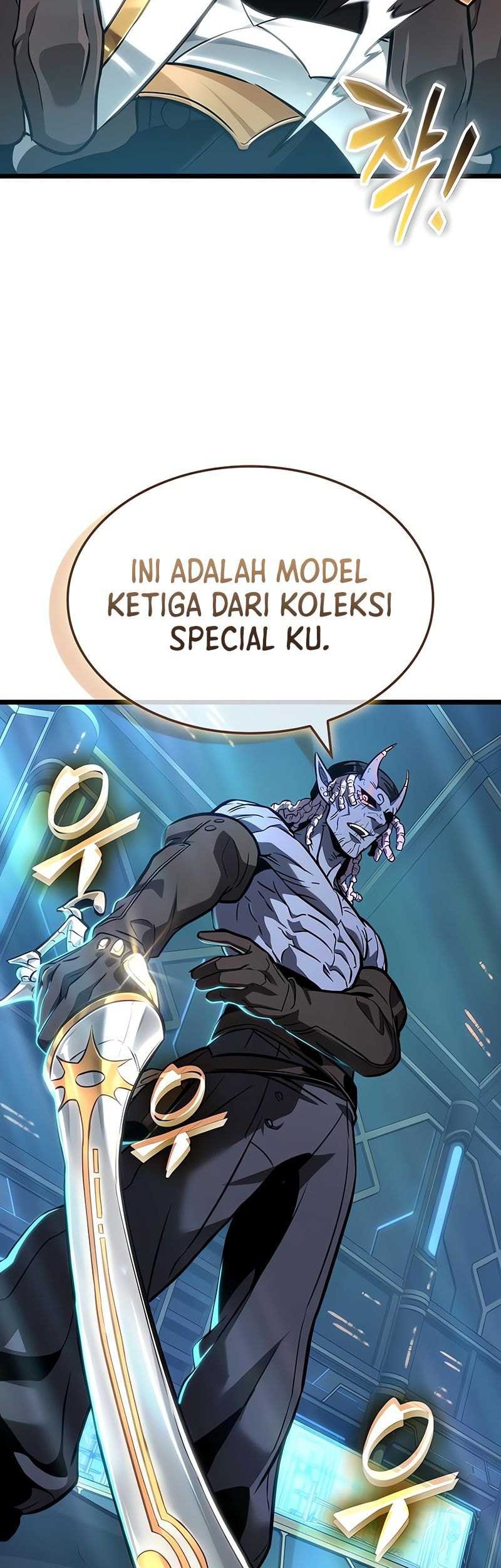 Chapter 173 - halaman 36