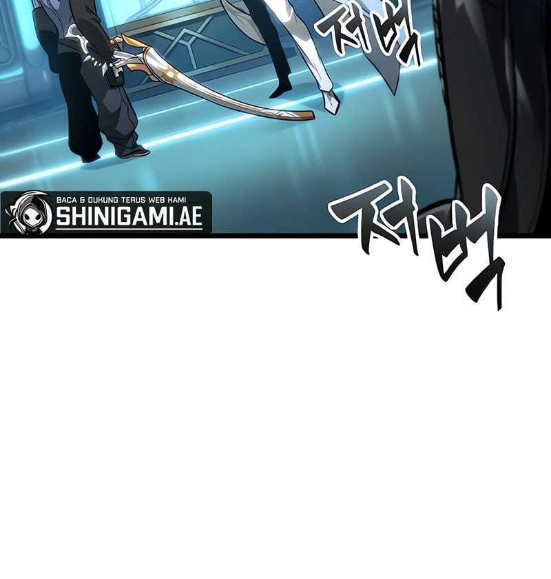 Chapter 173 - halaman 38
