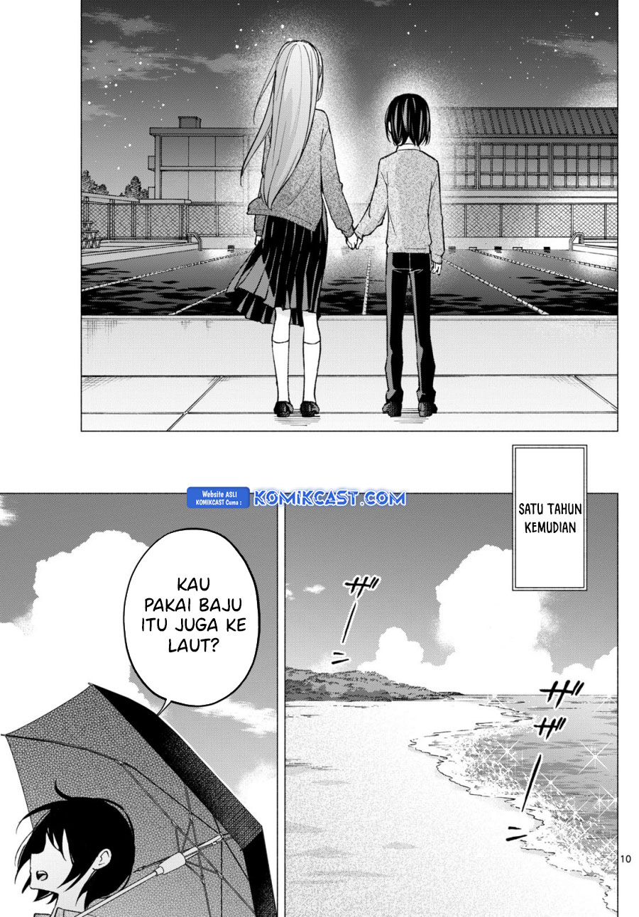 Chapter 67 - halaman 12