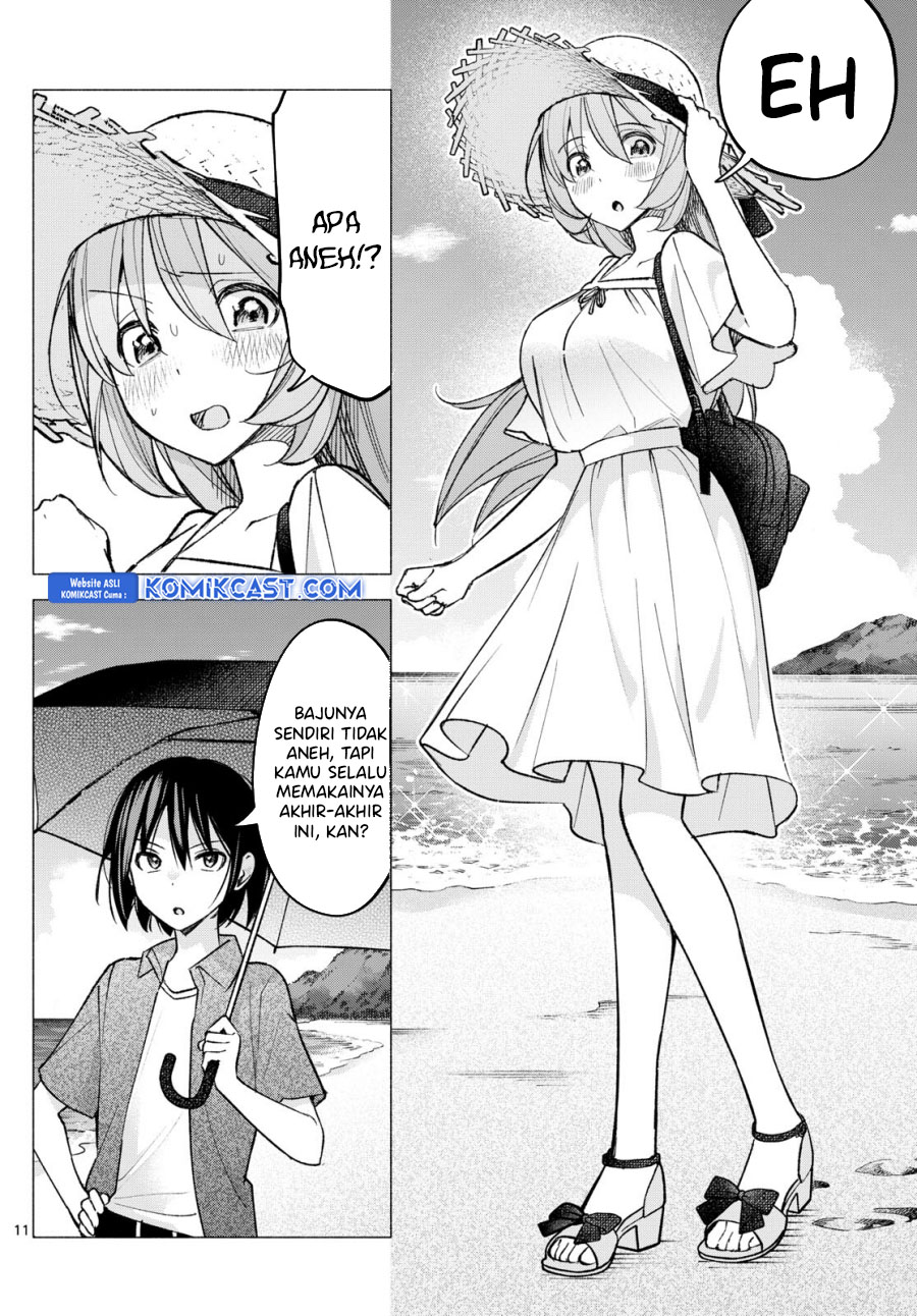 Chapter 67 - halaman 13