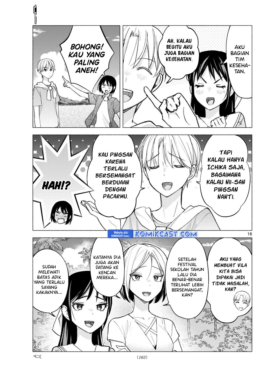 Chapter 67 - halaman 18