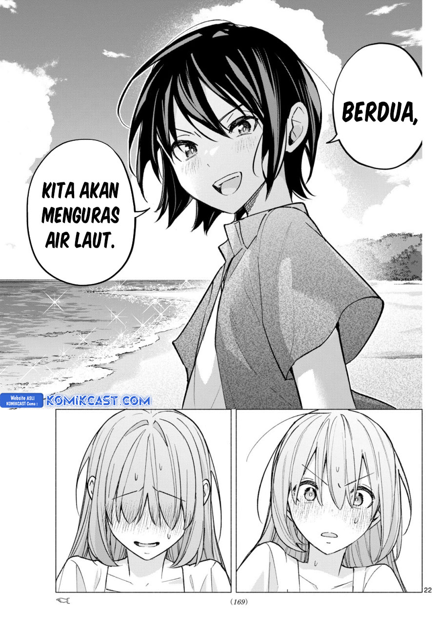 Chapter 67 - halaman 24