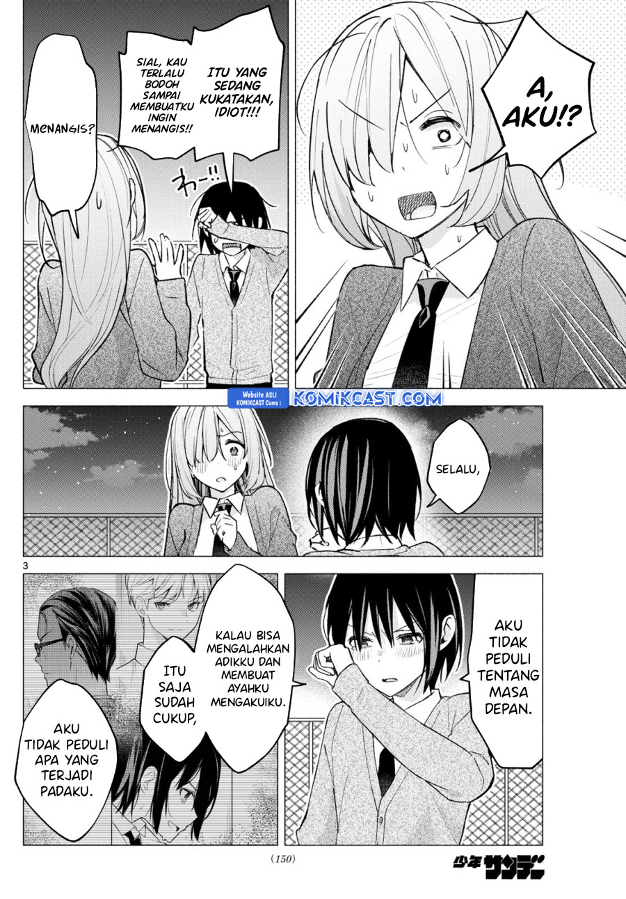 Chapter 67 - halaman 5