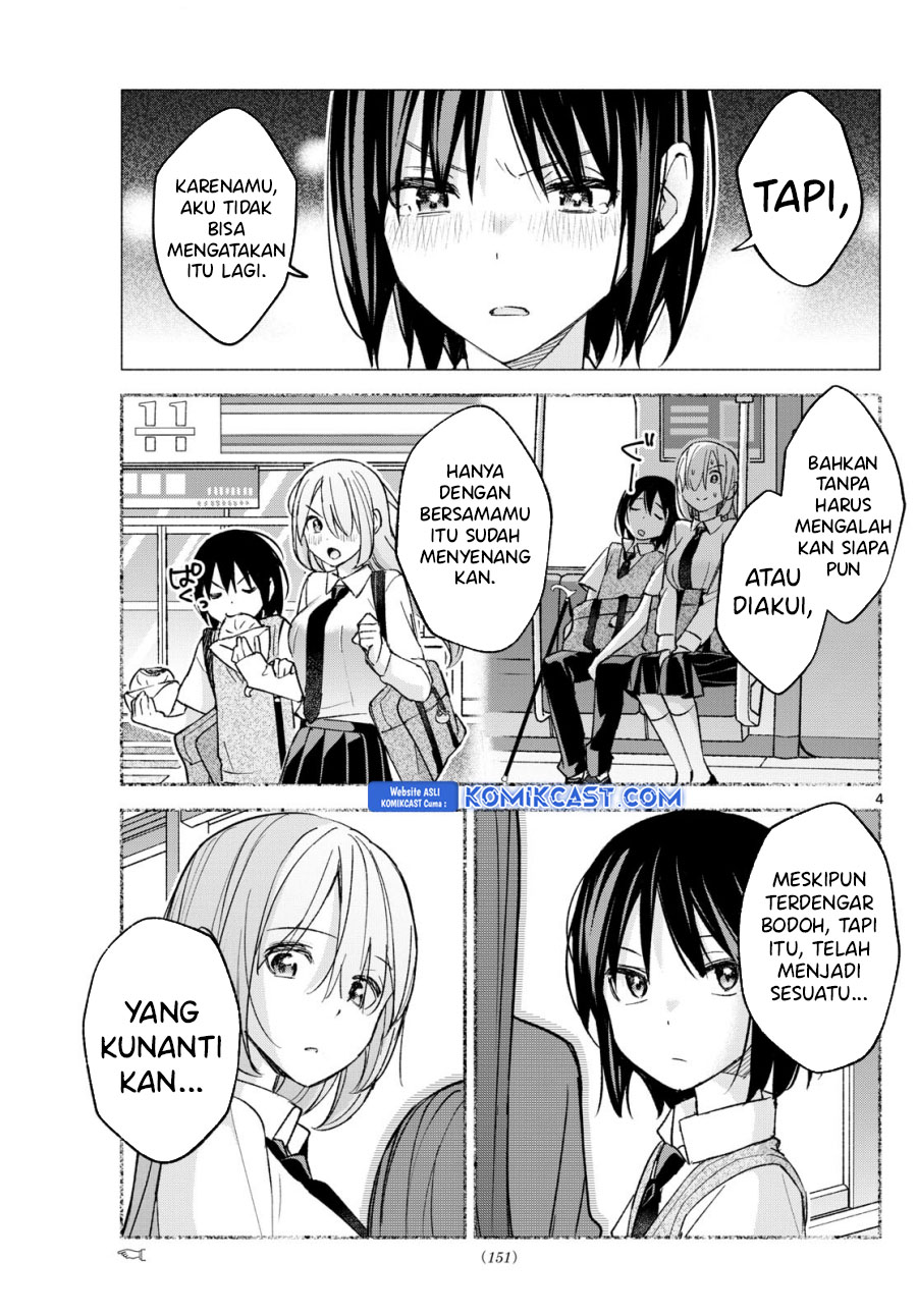 Chapter 67 - halaman 6