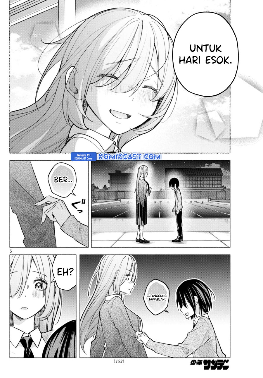 Chapter 67 - halaman 7