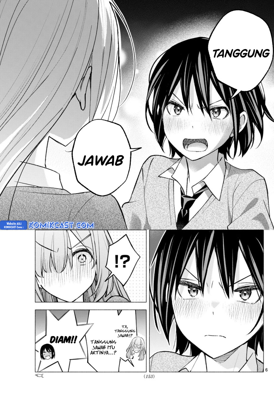 Chapter 67 - halaman 8
