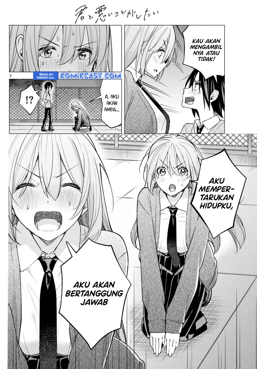 Chapter 67 - halaman 9