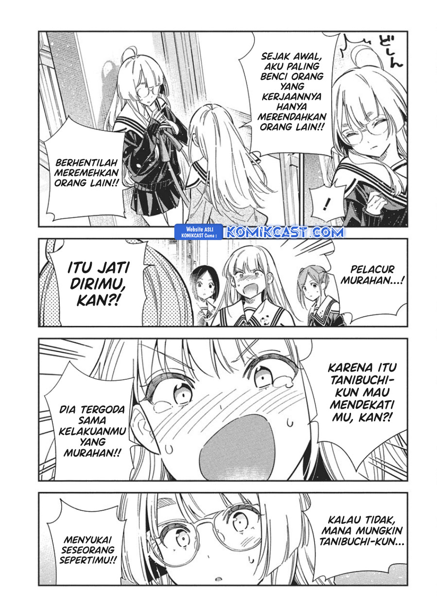 Chapter 46 - halaman 12