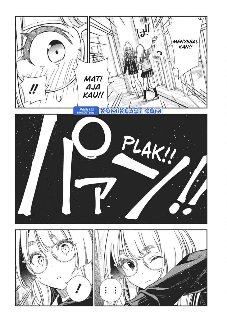Chapter 46 - halaman 13