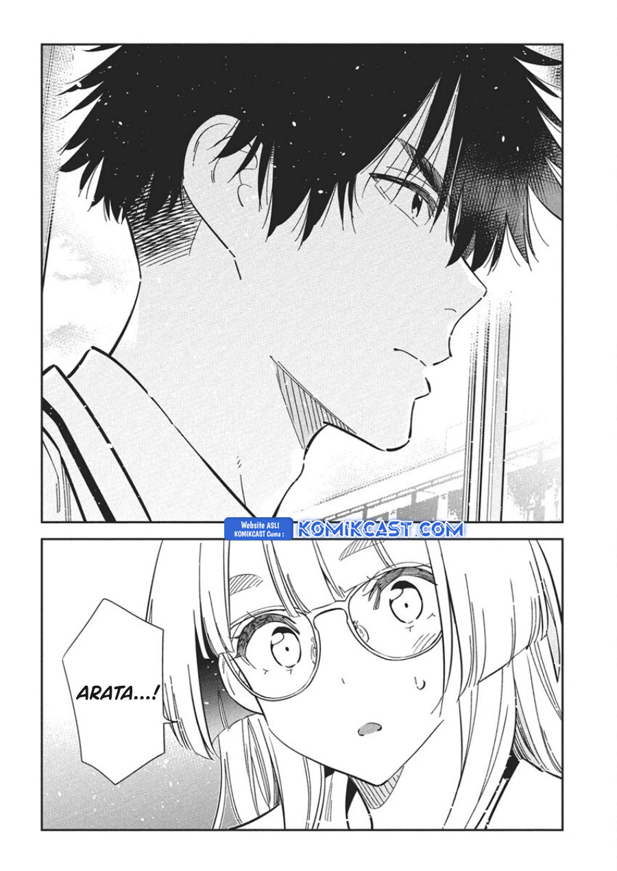 Chapter 46 - halaman 15
