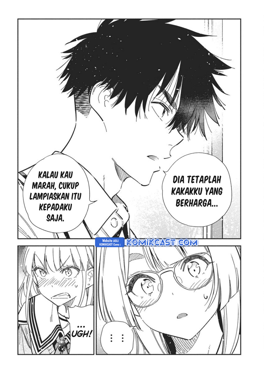 Chapter 46 - halaman 17