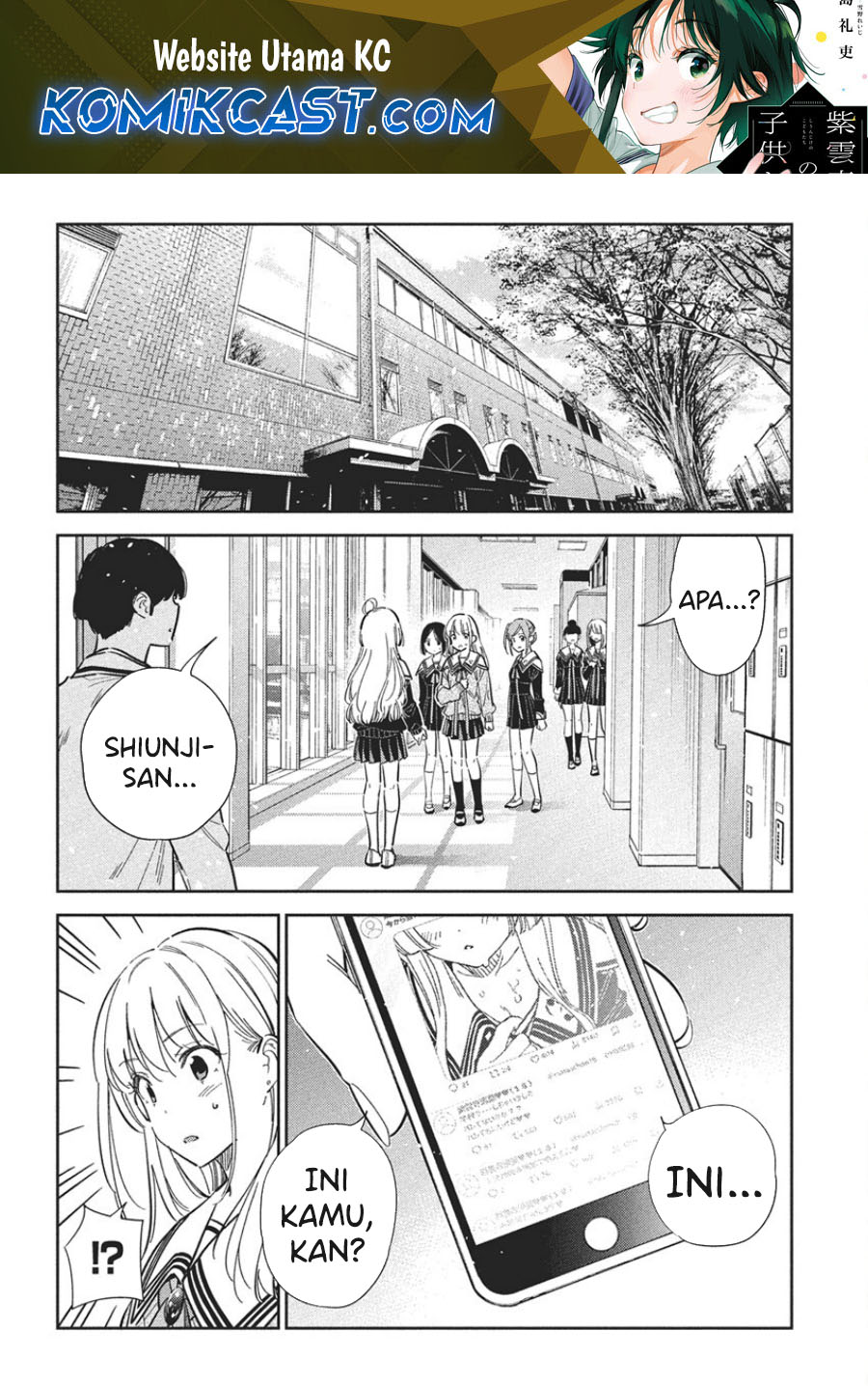Chapter 46 - halaman 3