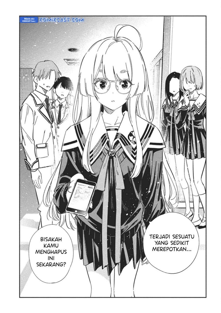 Chapter 46 - halaman 4