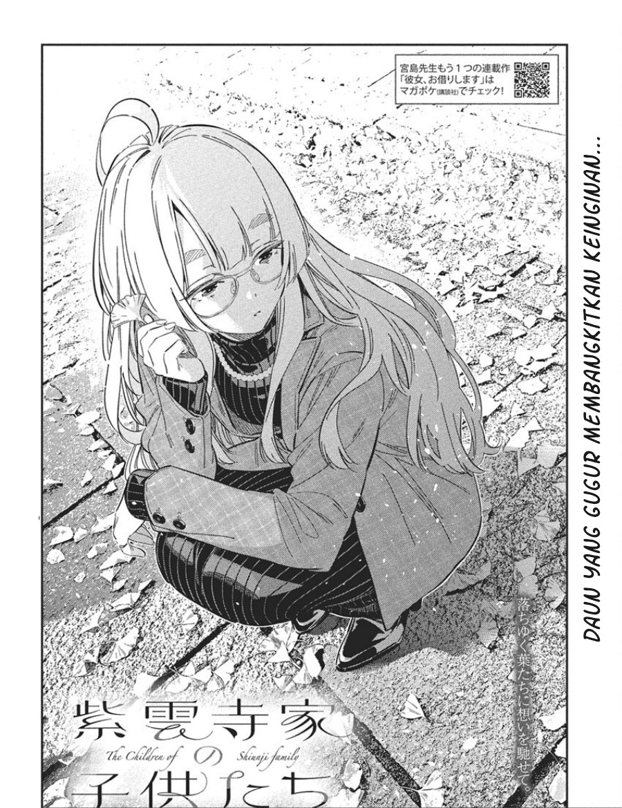 Chapter 46 - halaman 5