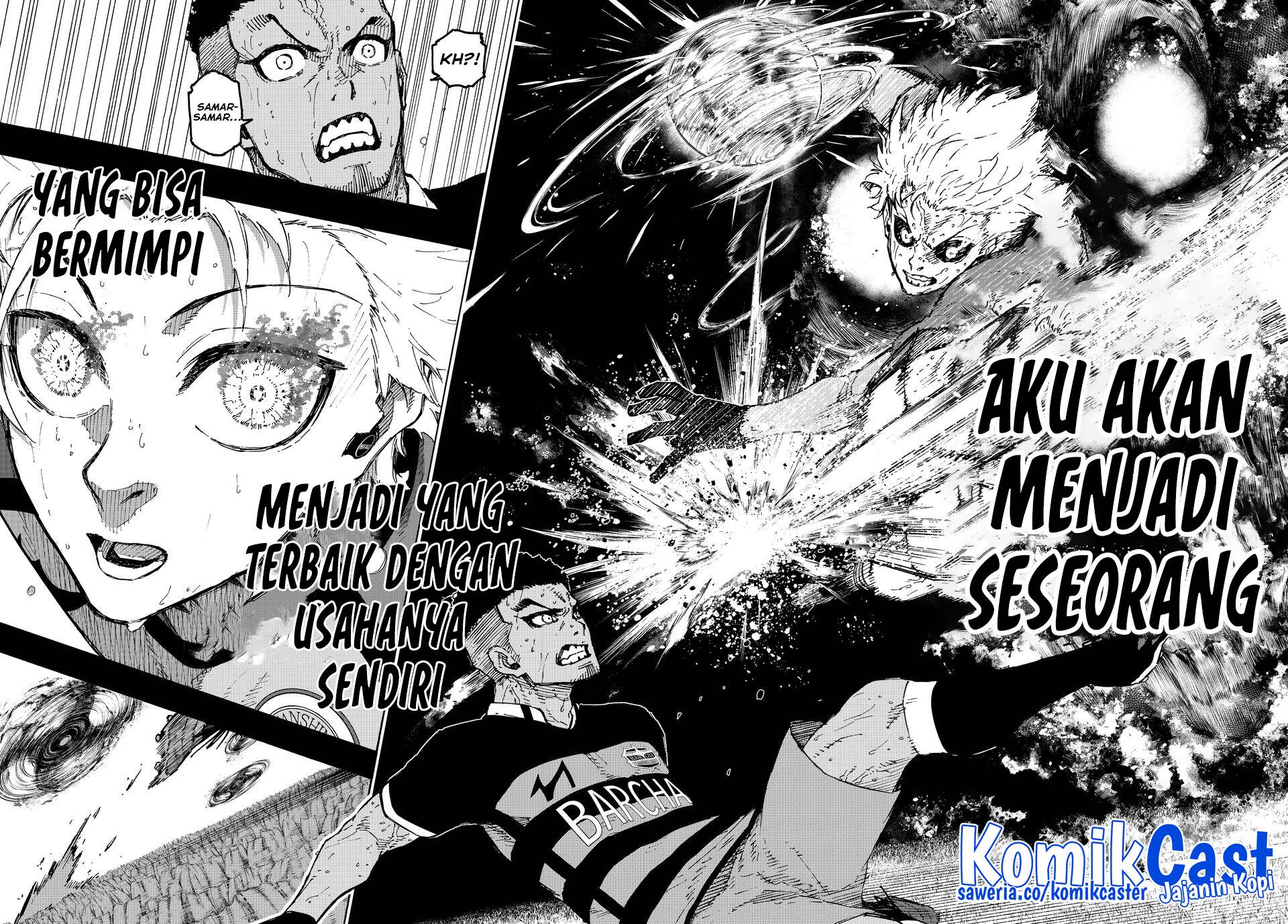 Chapter 298 - halaman 11