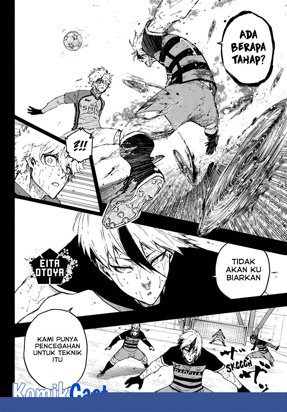 Chapter 298 - halaman 12
