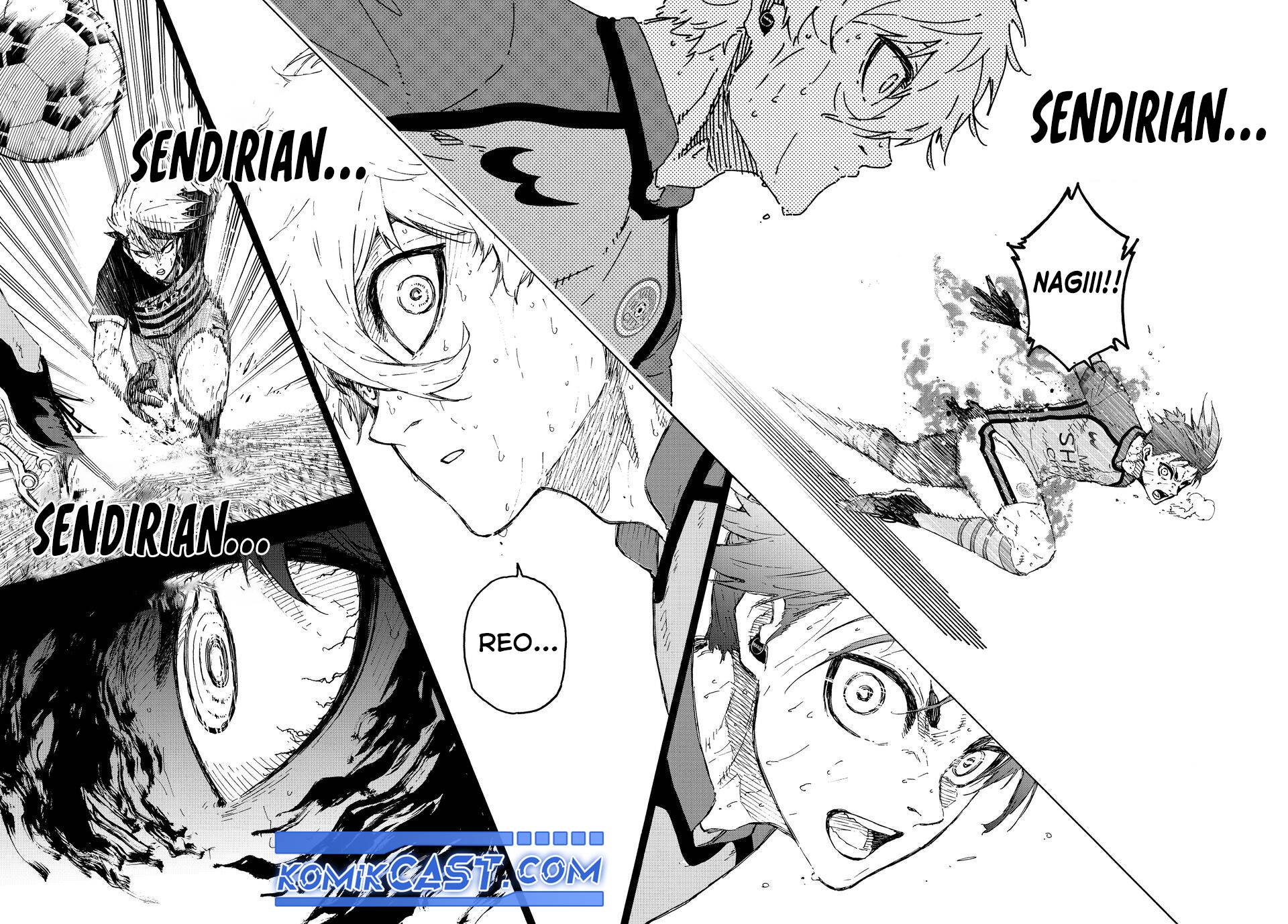 Chapter 298 - halaman 14