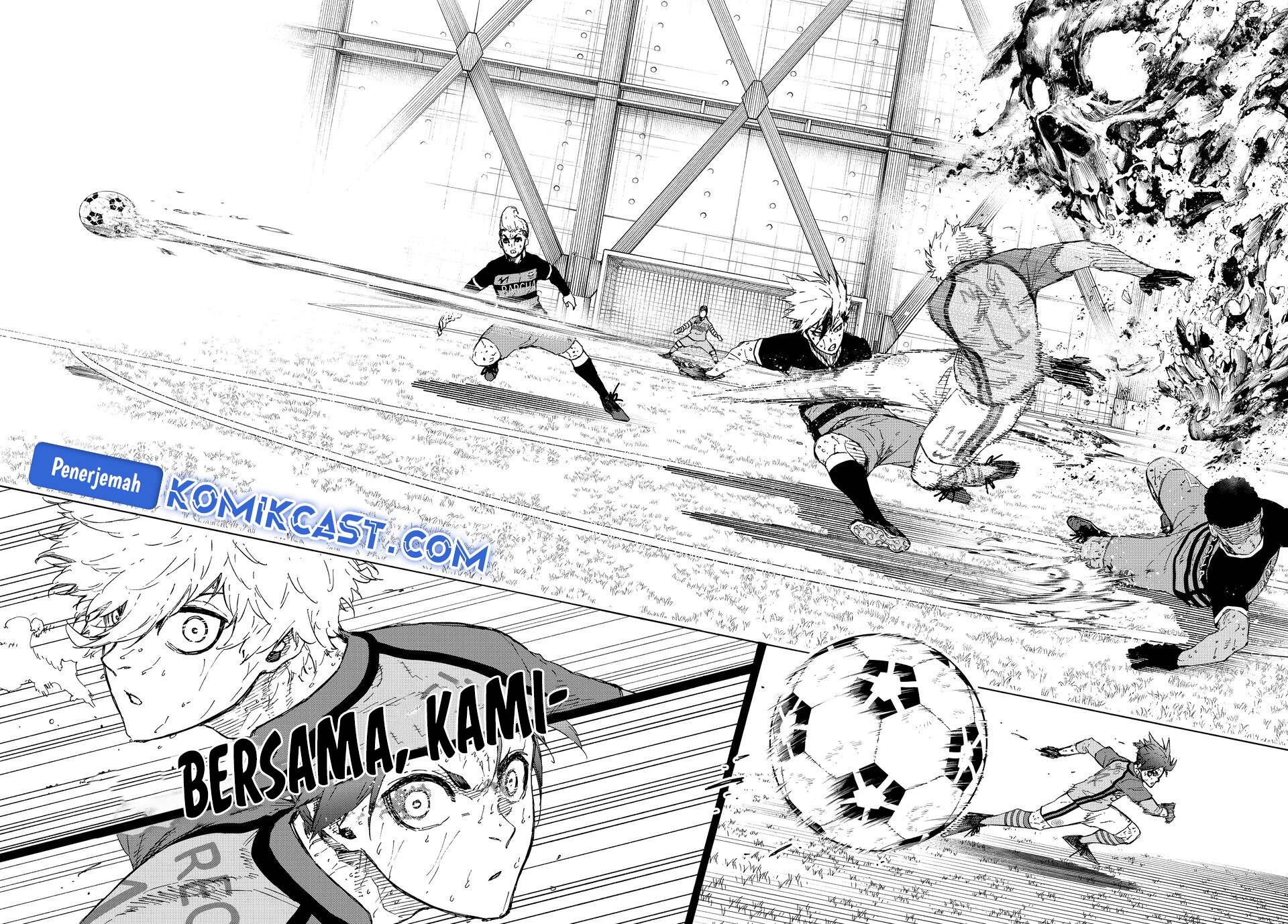 Chapter 298 - halaman 15