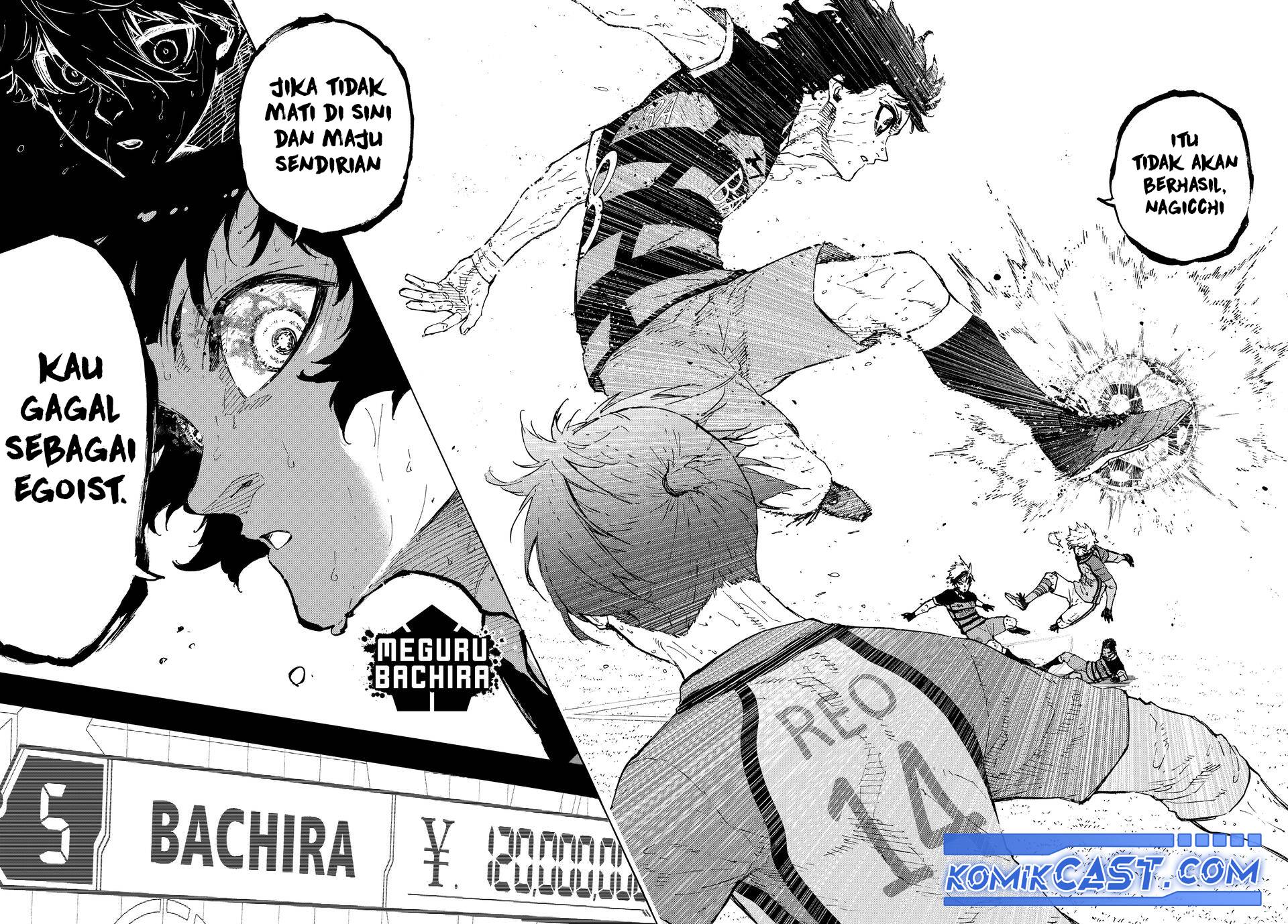 Chapter 298 - halaman 16