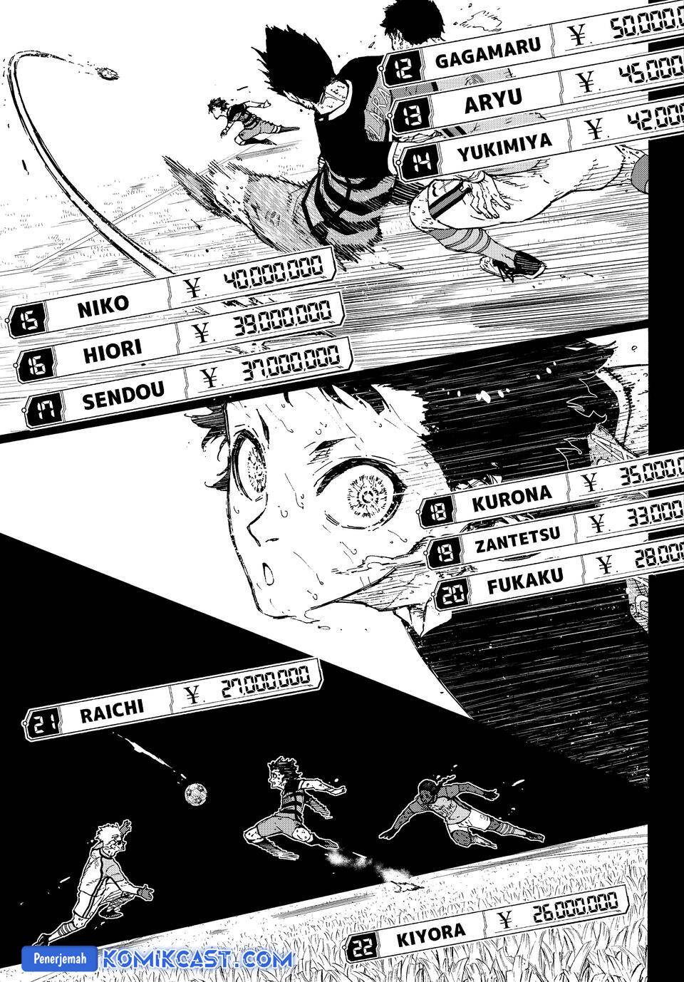 Chapter 298 - halaman 18