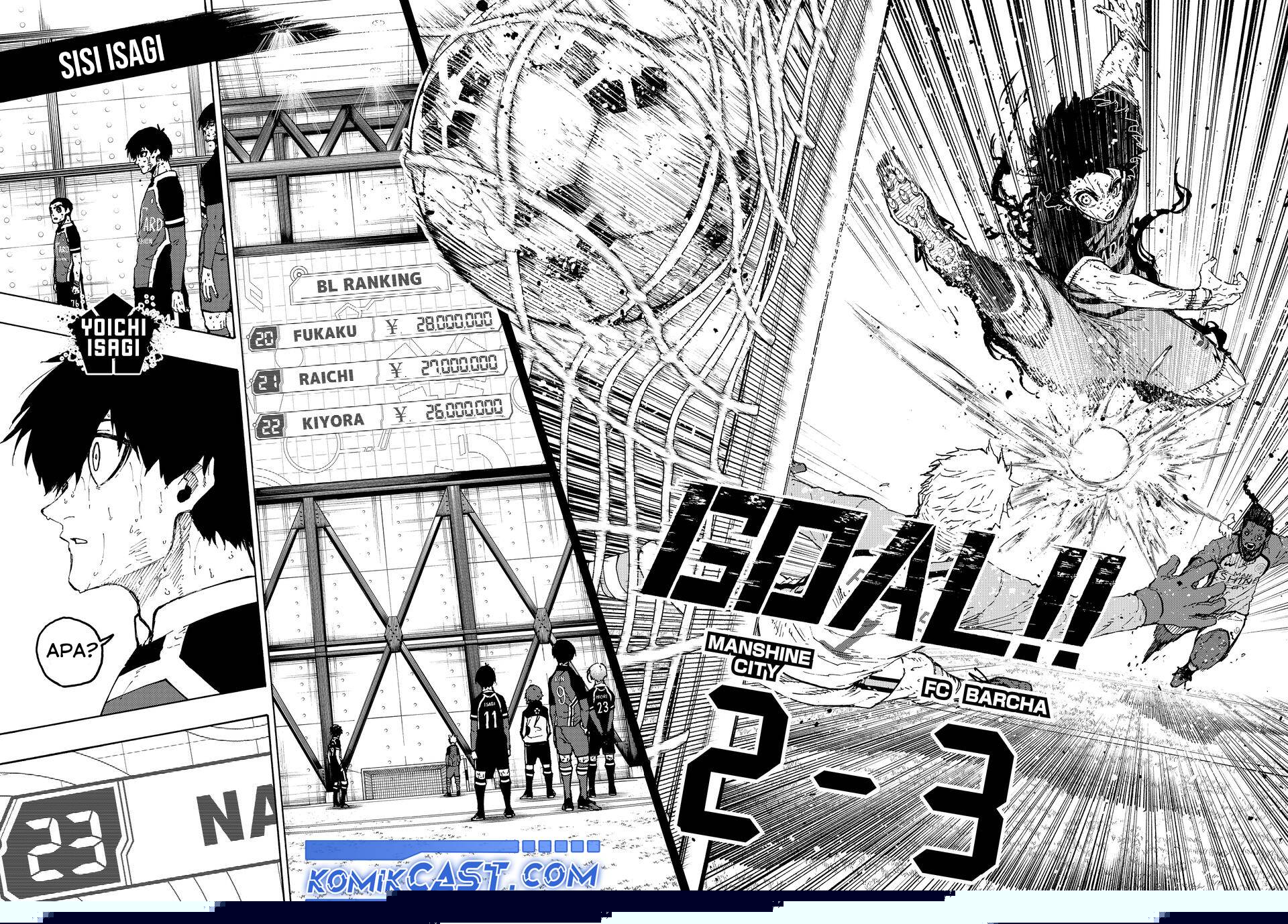 Chapter 298 - halaman 19