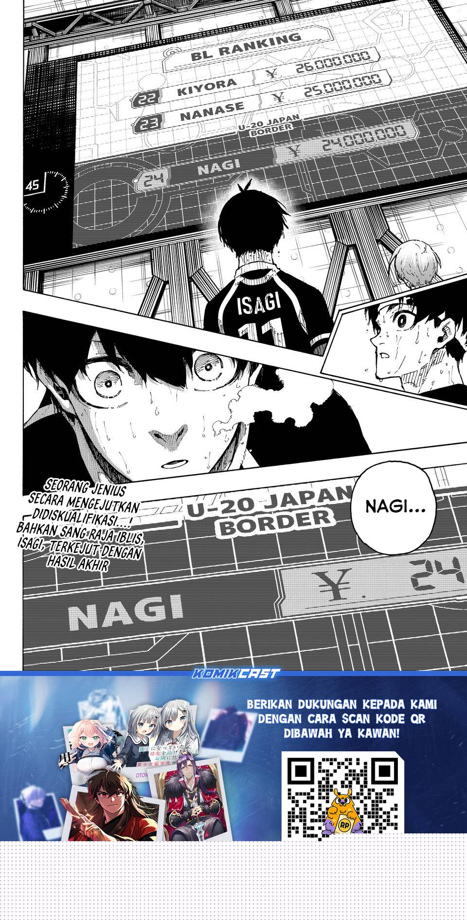 Chapter 298 - halaman 20
