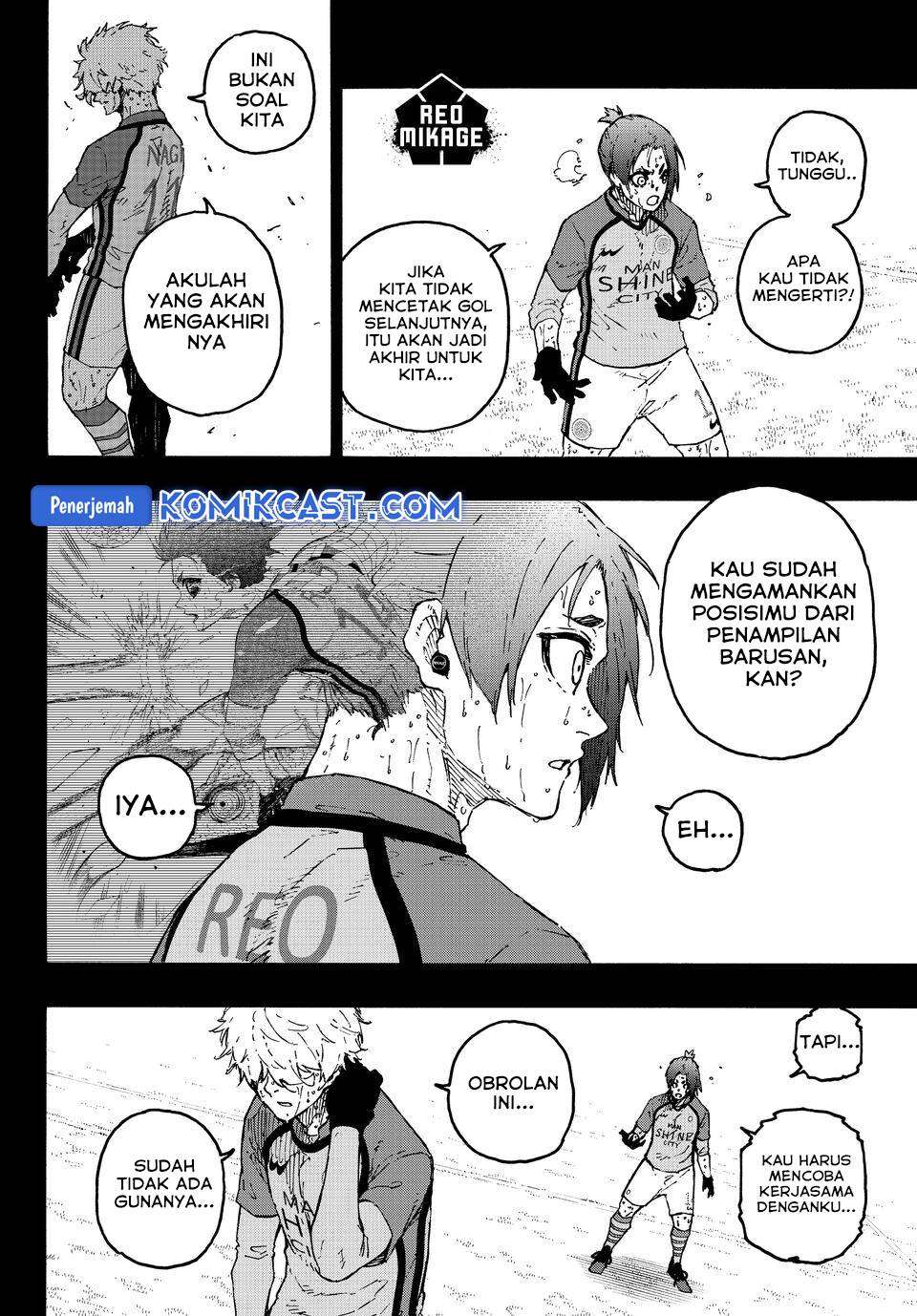 Chapter 298 - halaman 4