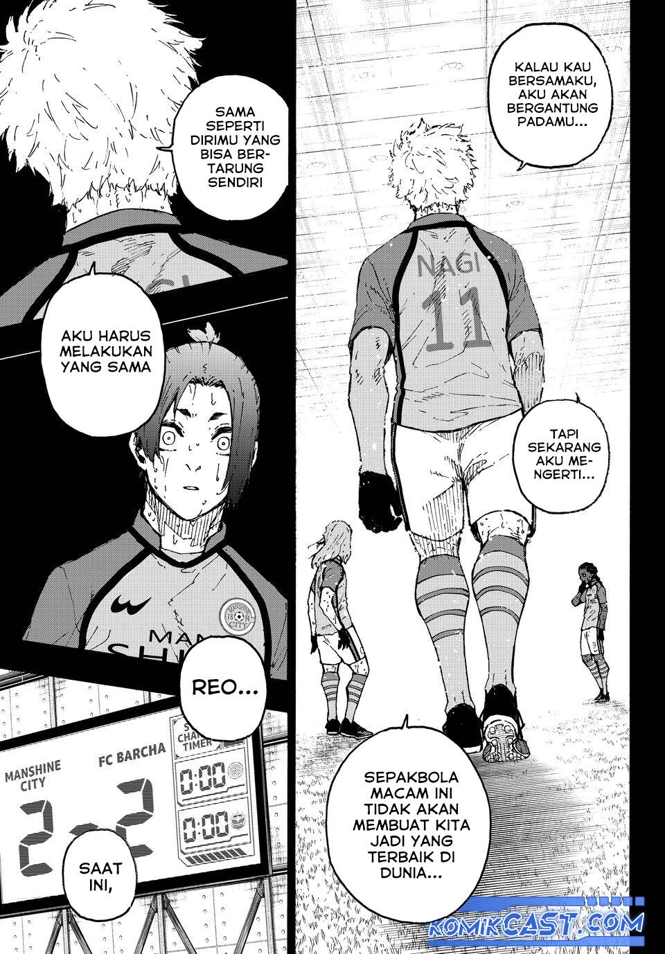 Chapter 298 - halaman 5