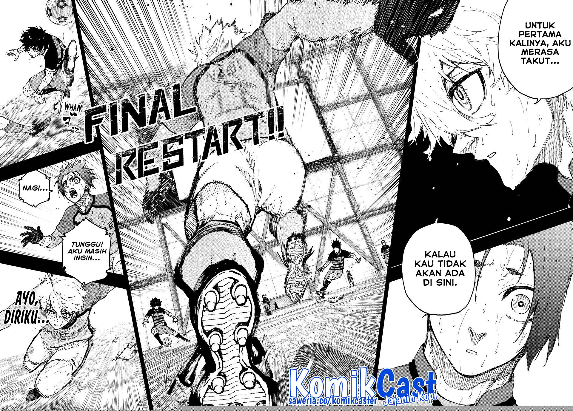 Chapter 298 - halaman 6