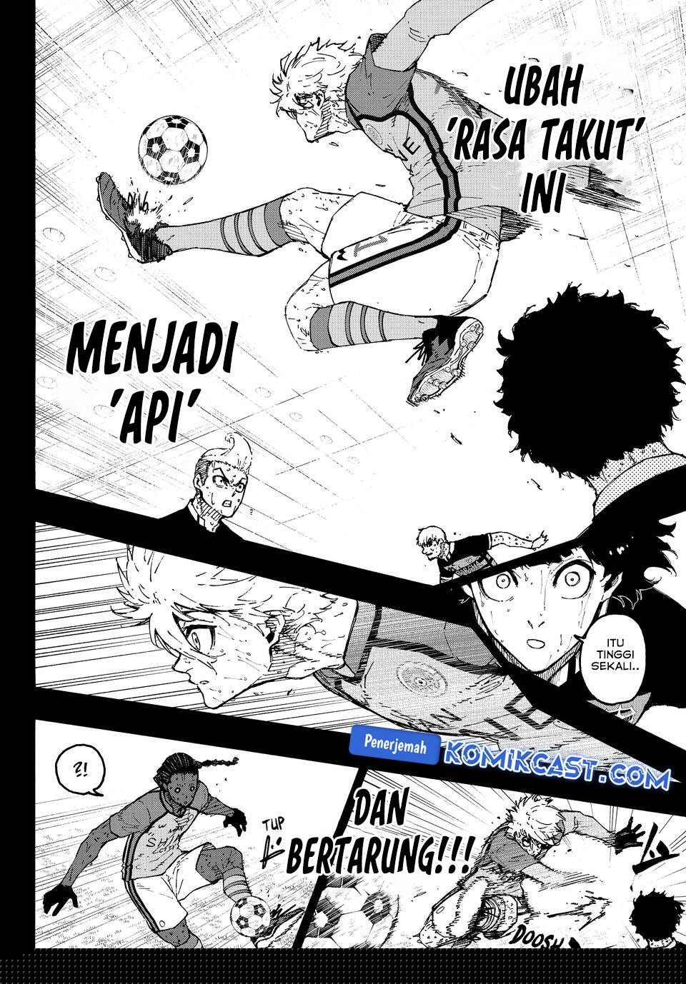Chapter 298 - halaman 7