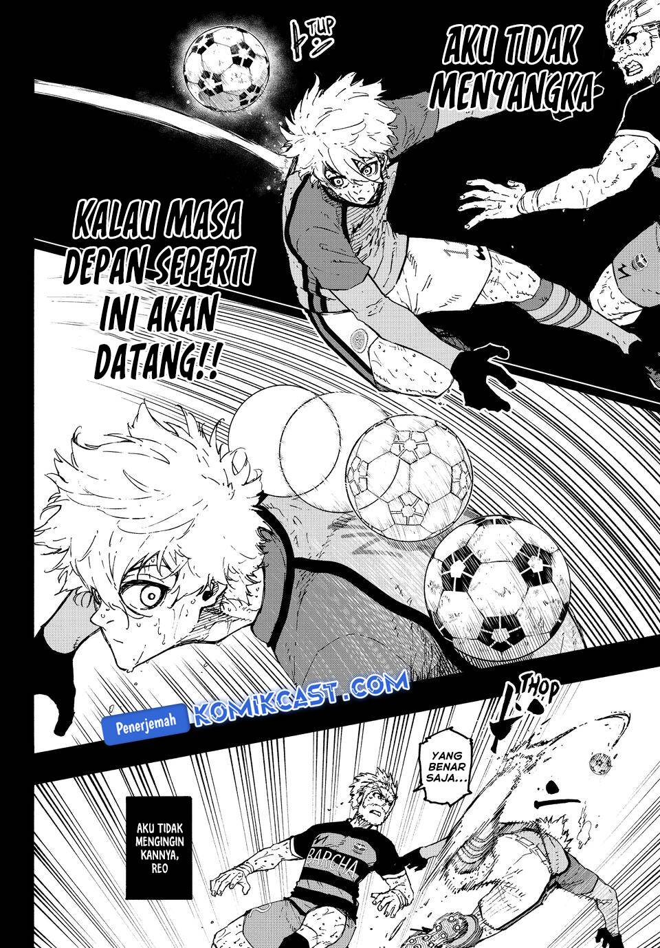 Chapter 298 - halaman 9