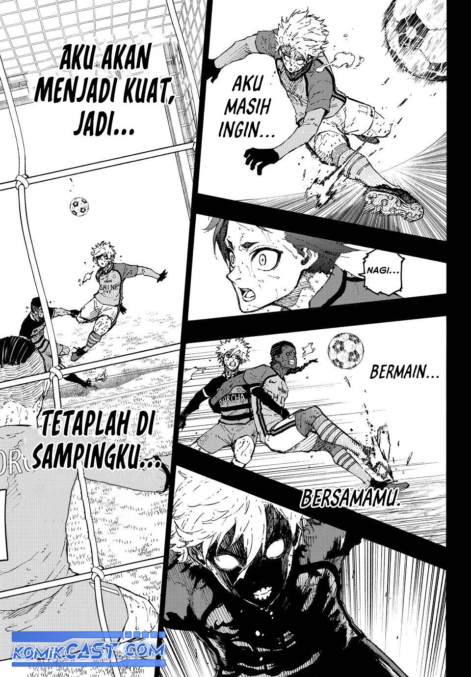 Chapter 298 - halaman 10