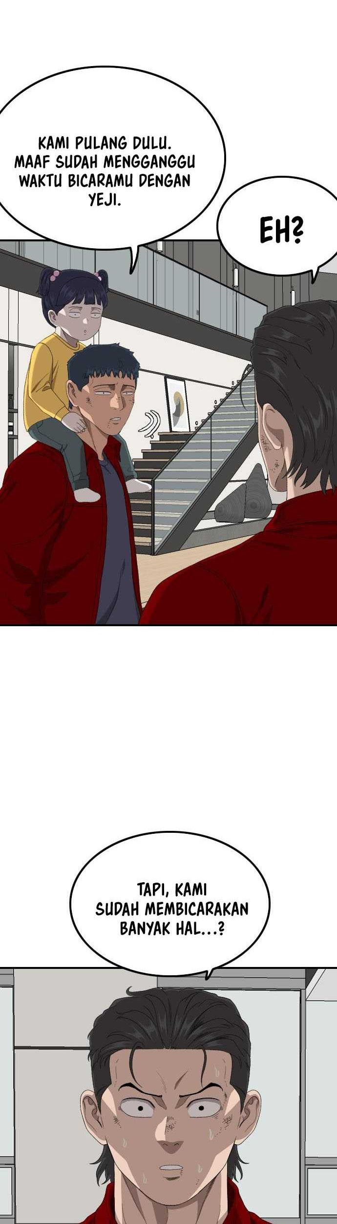 Chapter 247 - halaman 54