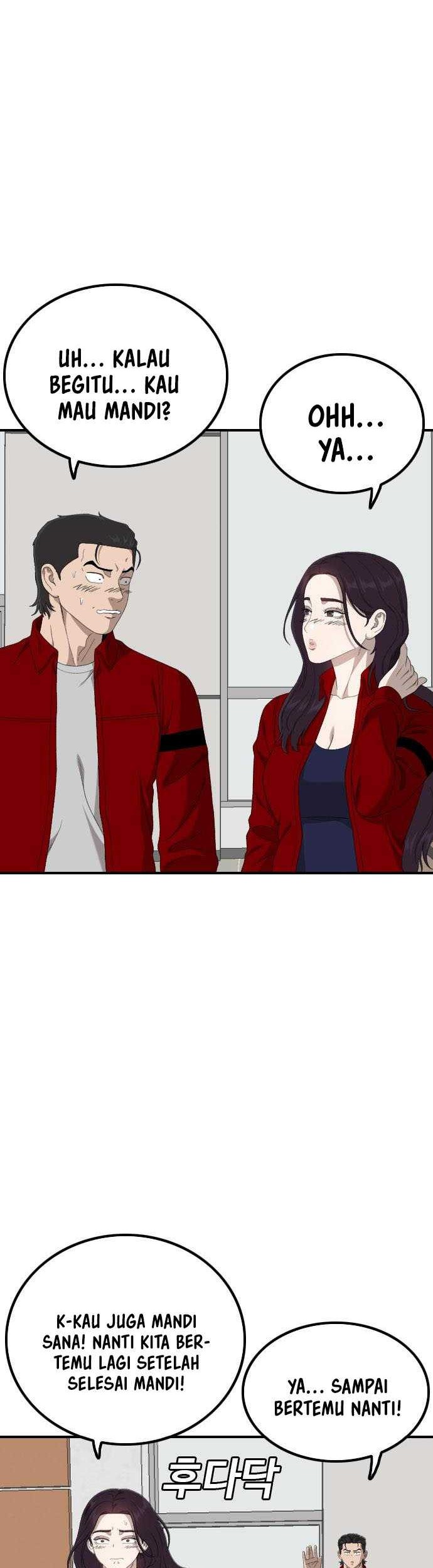 Chapter 247 - halaman 60