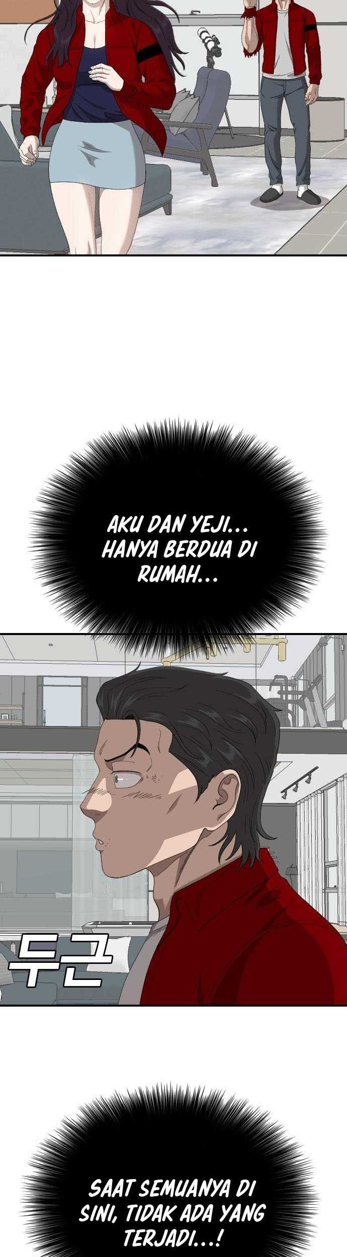 Chapter 247 - halaman 61