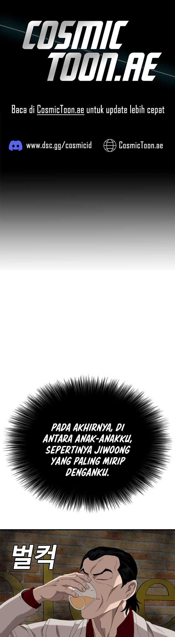 Chapter 247 - halaman 3