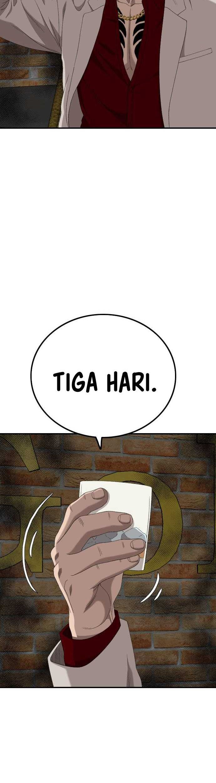 Chapter 247 - halaman 4