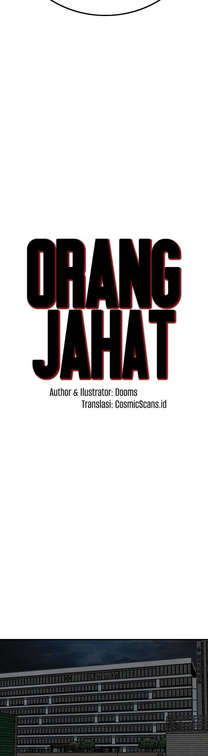 Chapter 247 - halaman 6