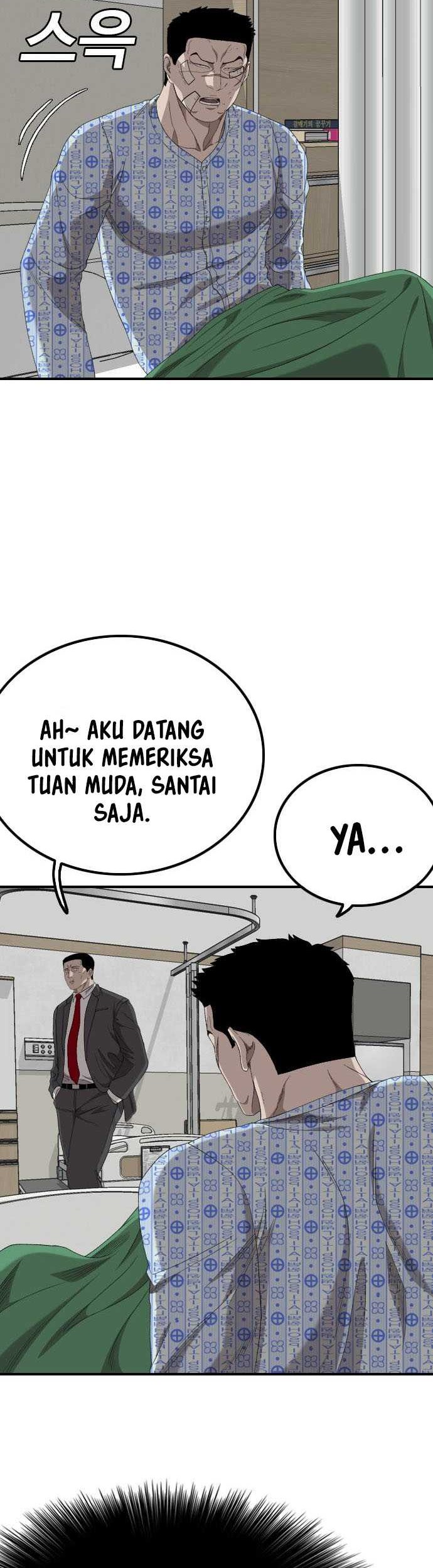 Chapter 247 - halaman 18