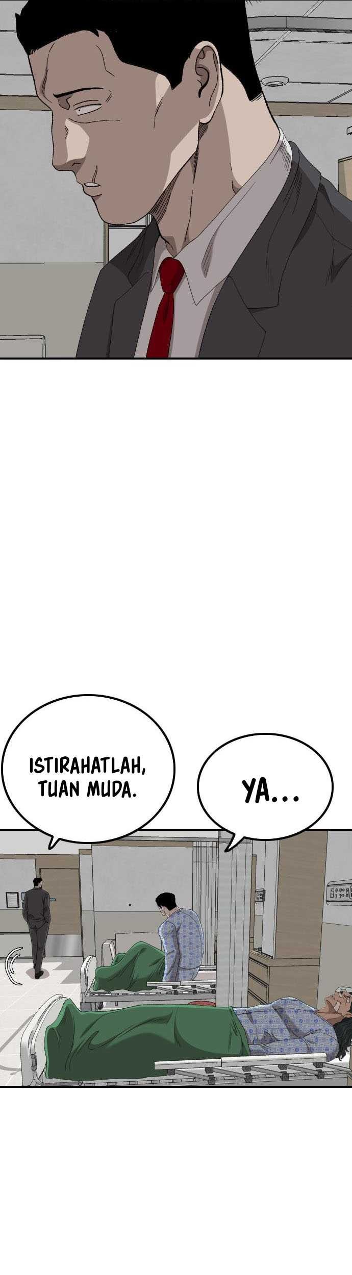 Chapter 247 - halaman 21