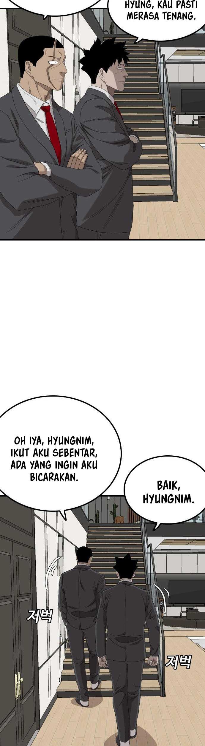 Chapter 247 - halaman 29