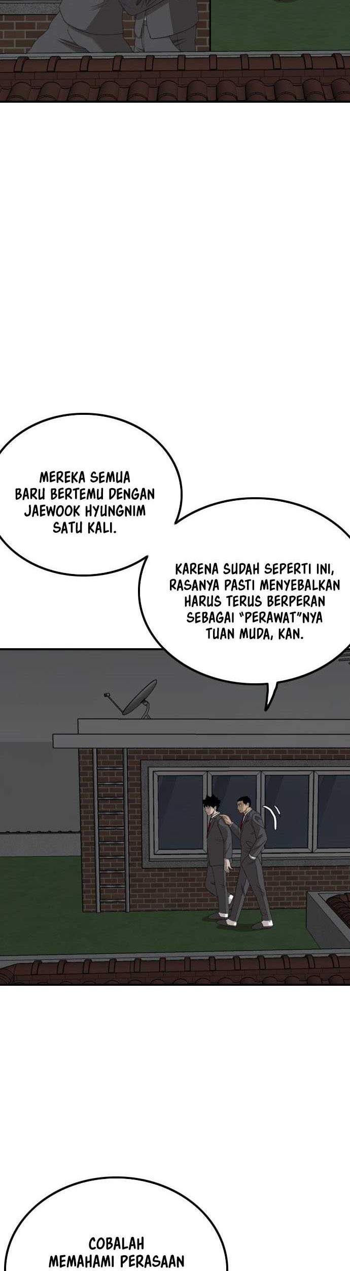 Chapter 247 - halaman 34